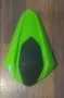 Седалка Kawasaki Ninja 125, 2019-2026, 75 евро, 0882828393, снимка 1