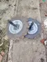 Продават се колела с полуоски, снимка 2