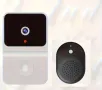 Смарт видео звънец, снимка 2