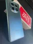 Redmi note 15 256gb, снимка 1