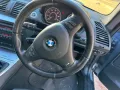 Bmw 120  На части , снимка 5