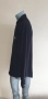 POLO Ralph Lauren FeatherWeight Mesh Pique Cotton Mens Size L  НОВО !ОРИГИНАЛ! Мъжка Риза!, снимка 7