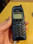 Продавам Nokia 6150 sat, снимка 5