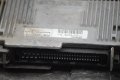 Компютър двигател ECU за Renault Megane I 1.6 i (LA0L), 75 к.с., Siemens S115300204 A  HOM7700864454, снимка 3