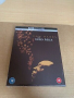 LUXURY SPECIAL EDITION - 4K + Blu Ray Steelbook - ЗЕЛЕНАТА МИЛЯ - THE GREEN MILE, снимка 1 - Blu-Ray филми - 36502909