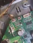 MAIN BOARD,TP.MS3663S.PB818 for 32inc DISPLAY D32-M30 for FUEGO 32FJ110, снимка 3
