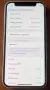 iPhone 12 mini с вътрешна памет от 64GB, снимка 11