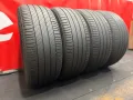235 55 18, Летни гуми, Michelin Primacy3ST, 4 броя, снимка 1