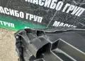 Фарове Led фар за Мазда 3 Mazda 3, снимка 8