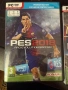 Pro evolution soccer 2018 PC - PES 2018+ още 5, снимка 1