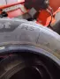 2бр.зимни гуми 185/65/15 Hankook, снимка 5