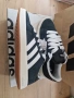 Нови оригинални кецове Adidas No.43 с подарък, снимка 6