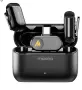 Нови Maono Wave T1 Mini – Безжичен мини микрофон с AI шумопотискане
, снимка 1