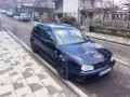 Голф 4 за части 1.9 90кс, снимка 1