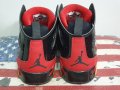 JORDAN 40.5 номер , снимка 2