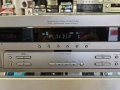 Ресийвър SONY STR-DE595 5.1  В перфектно техническо и много добро визуално състояние. Съраунд режим:, снимка 4