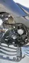  Shineray XY250STXE  и Shineray XY200STIIE-B 200 , снимка 9