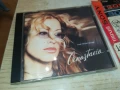 ANASTASIA CD 0508251744, снимка 9