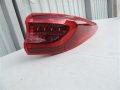 Стопове, Десен фар Kia Sportage Full Led година 2015 2016 2017 2018 2019 2020 2021 код 92402-F1600. , снимка 2