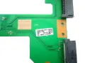 Asus Vivobook Max X541UVK HDD connector Board 60NB0CG0-CD3000 X541UVK_ODD, снимка 5
