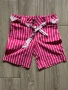 Къси дамски панталони, снимка 4