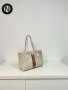 чанти GUCCİ OPHİDA GG LARGE TOTE BAG STOKTA ➡️ 43cm ⬆️ 30cм, снимка 1
