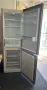 Хладилник Bosch KGN36VL35, снимка 4