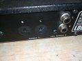 LOEWE SA3480 STEREO AMPLIFIER-ВНОС SWISS LNV0907231157, снимка 16
