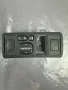 Бутон Електрически Огледала за TOYOTA SEQUOIA 183575, снимка 1