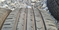 Летни гуми 205/55R16 2+2бр., снимка 5