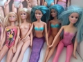 Оригинални кукли Barbie Mattel Барби Мили Millie, снимка 15