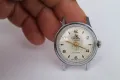 СССР мъжки часовник ''Спортивен'' , снимка 11