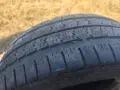 Гуми за бус 205/70 R15, снимка 5