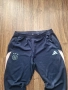 Страхотно мъжко спортно долнище ADIDAS размер XL , снимка 7