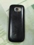 Nokia C2-01 кодиран, снимка 4