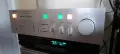 Yamaha A-960 II , снимка 3