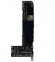 Заключена дънна платка за iPhone 12 6.1", снимка 1 - Резервни части за телефони - 34852574