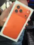 Iphone 17 pro max 256GB, снимка 4
