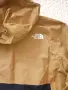 мъжка ветровка the north face , снимка 7