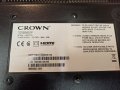 Захранване 17IPS61-2 от Crown LED22132, снимка 4