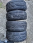 Зимни гуми Спорт пакет 255/45/17/ 225/45/17 Pirelli , снимка 1