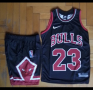 Детско юношески баскетболни екипи ❤🏀 PSG  JORDAN ❤🏀 CHICAGO BULLS ❤🏀  LAKERS , снимка 13