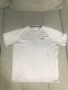 Сива тениска Under Armour - Размер Л, снимка 1