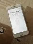 iPhone 7 RoseGold 128 GB, снимка 4
