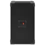 vidaXL Професионални пасивни Hifi сценични тонколони 2 бр 800 W черни, снимка 3
