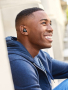 ЧИСТО НОВИ безжични слушалки Jabra Elite 2 ear budsin ear true wireless, снимка 3