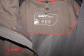 Мъжко Ново яке Mammut Gore tex Мамут Швейцария Sherpa Outdoor мембрана Гор текс Nepal, снимка 11
