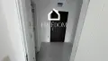 Продава 2-СТАЕН - град Варна, к.к. Св.Св. Константин и Елена, снимка 8