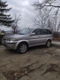 Honda hr-v 4x4 i-Vtec 124 к.с Газ-бензин, снимка 1
