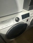 Уреди втора  употреба с 6 месеца гаранция, снимка 11